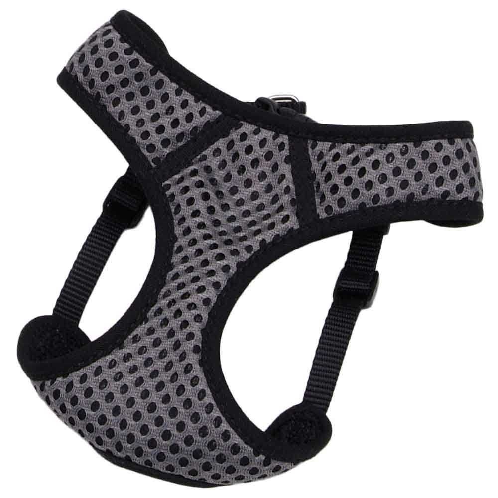 Adjustable Dog Harness G220269