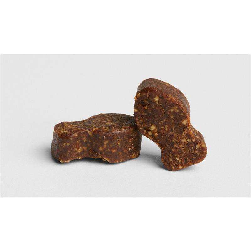 L Lysine Chews for Cats R3466