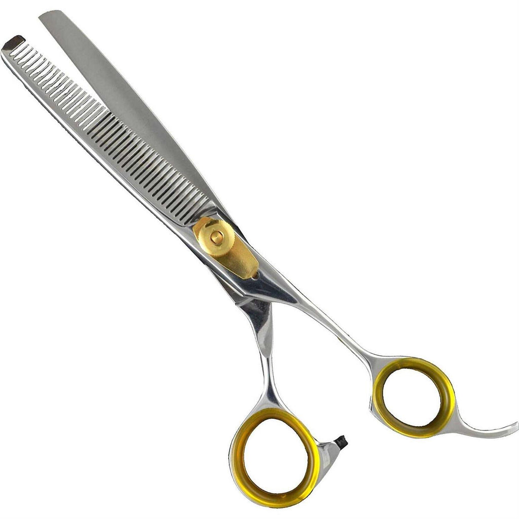 Pet Grooming Scissors Z170