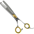 Pet Grooming Scissors Z170