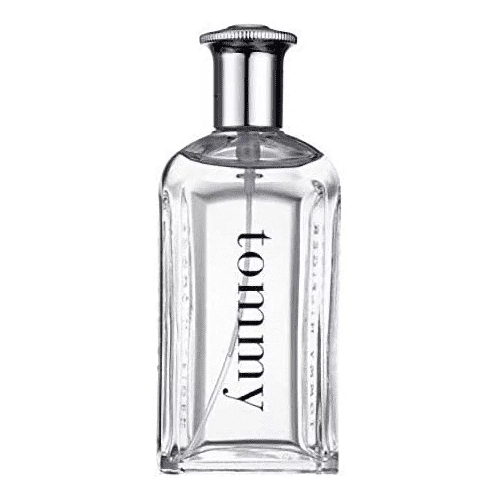 3.4 oz Eau De Toilette Spray A1872