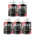 60 Tablets (5 Pack) R881