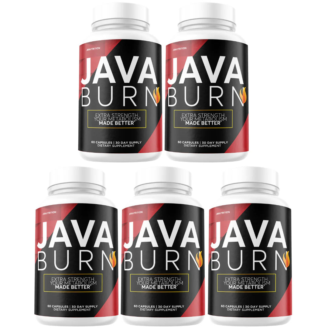 60 Tablets (5 Pack) R881