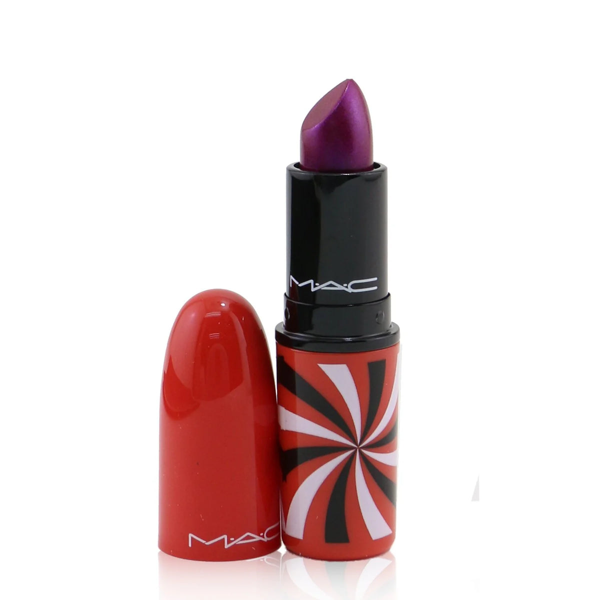 Matte Lipstick 3g P48431