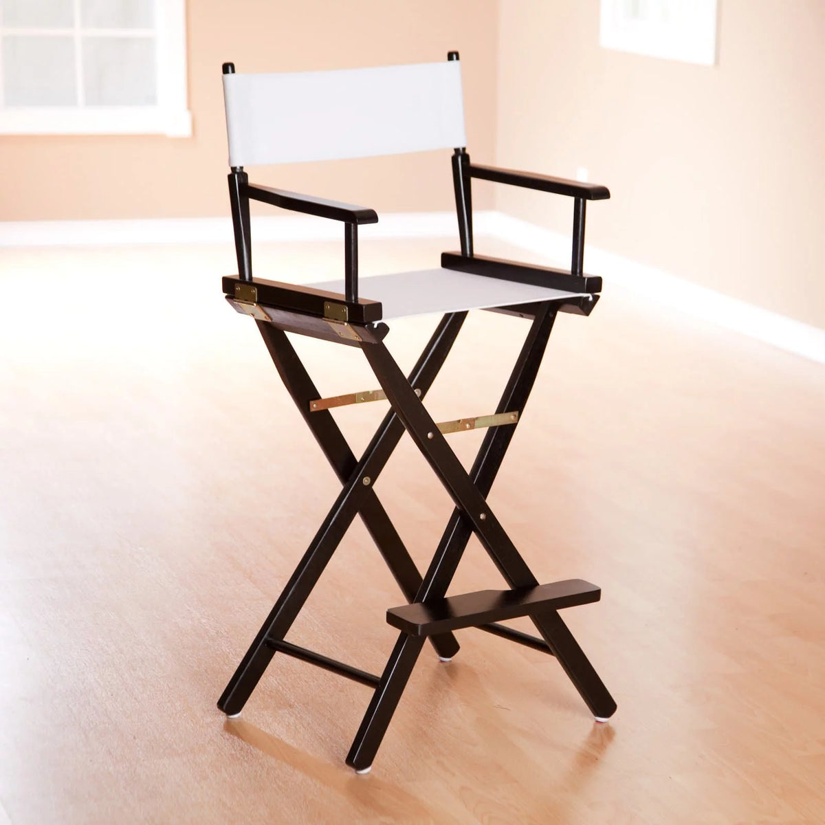Bar Height Directors Chair O3593