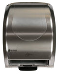 Hybrid Classic Towel Dispenser Y6772