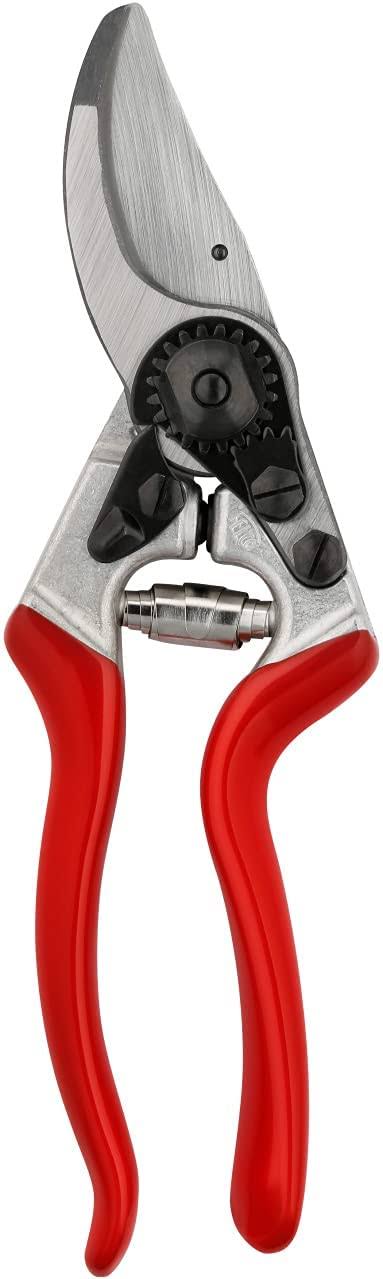 Secateurs (Large) V548189