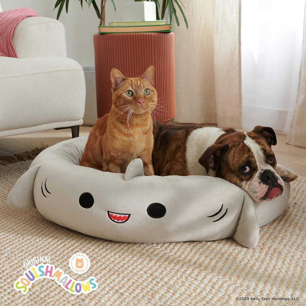 Pet Bed K231036