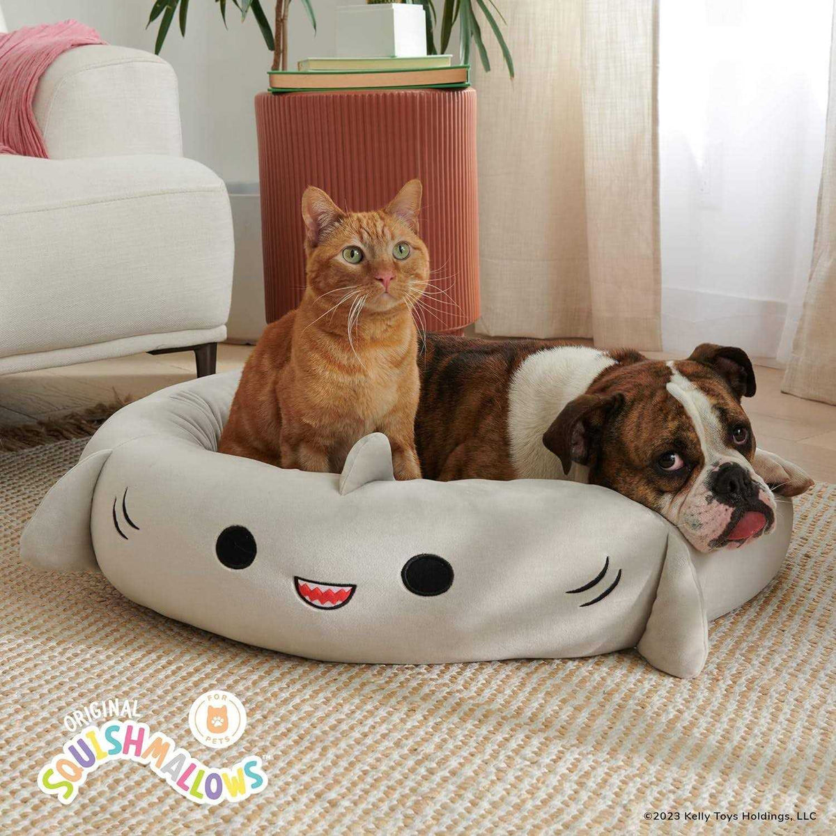 Pet Bed K231036