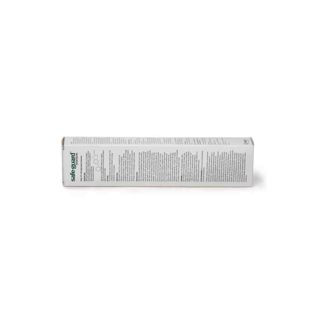 Dewormer Paste U682509