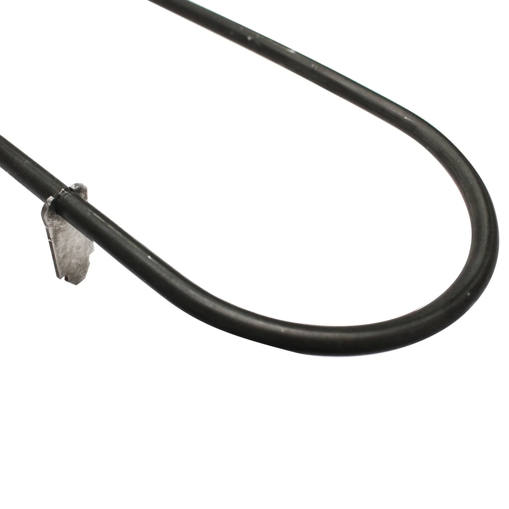 2-Pack Bake Element for General Electric Oven Heating Element U954