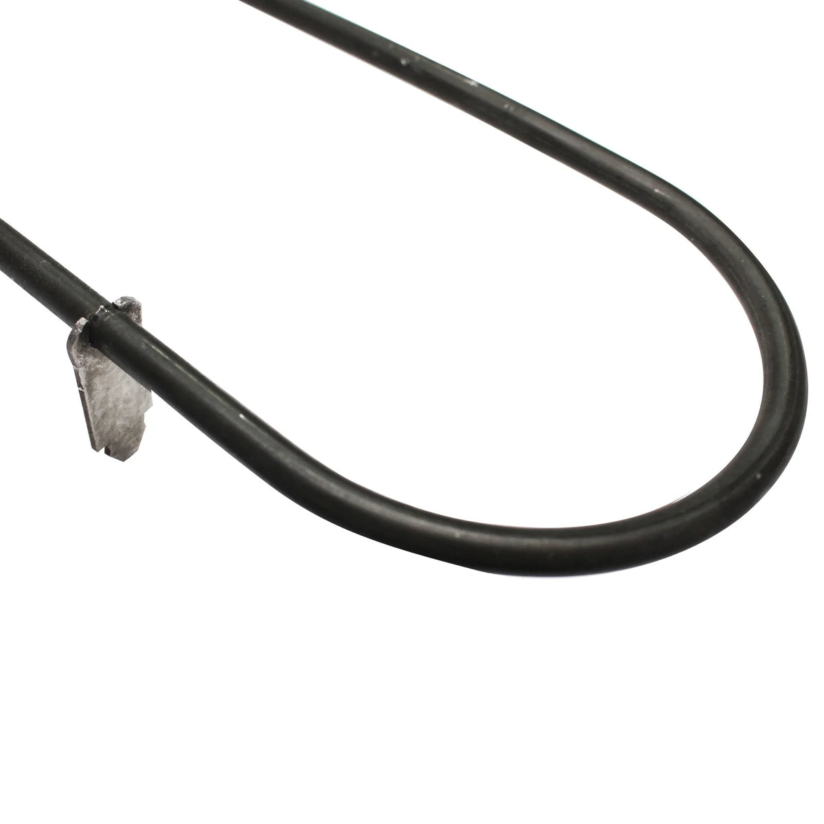 2-Pack Bake Element for General Electric Oven Heating Element U954