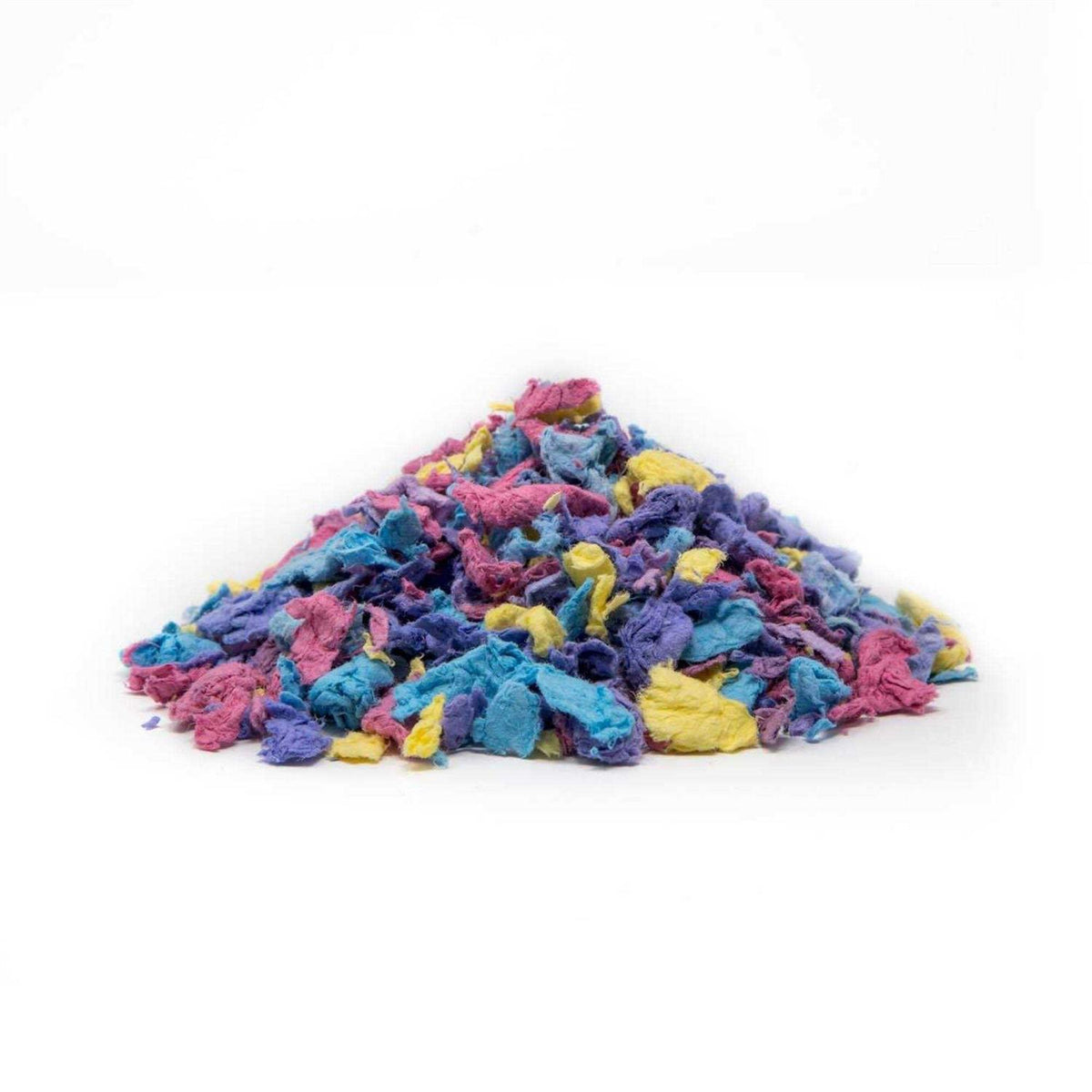 Confetti Pet Bedding W7867
