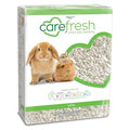 White Small Pet Bedding T6541