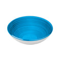 Pale Blue Bowl R386435