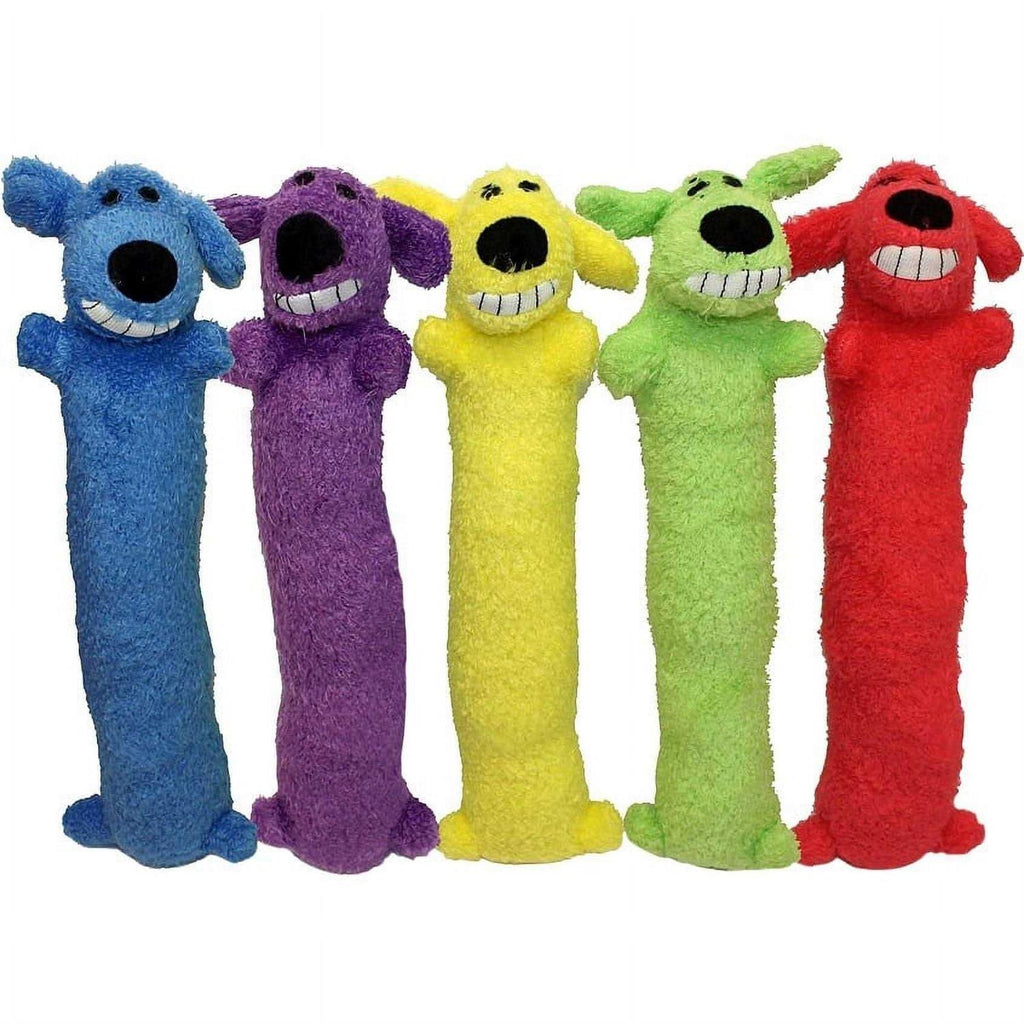 Dog Toy Y2849