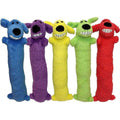 Dog Toy Y2849