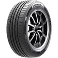 All Season 255/50R19 107T SUV/Crossover Tire Y704
