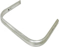Rear Bumper Pack of 2 F293854