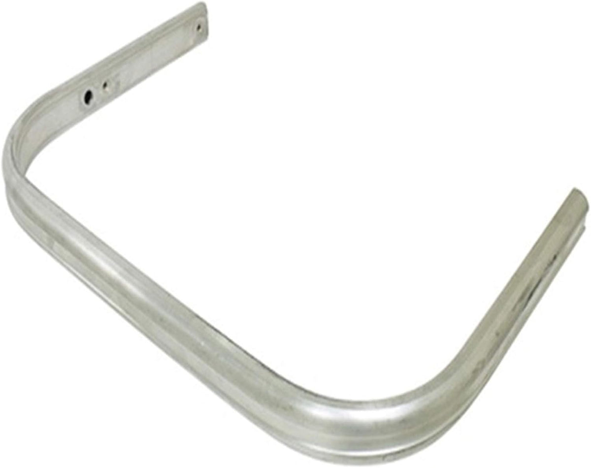 Rear Bumper Pack of 2 F293854