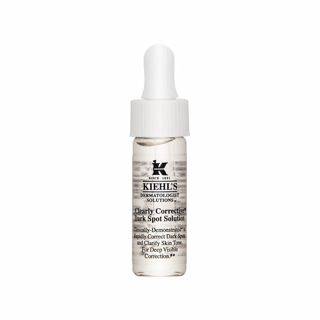Dark Spot Solution 4ml/0.13oz J337