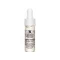 Dark Spot Solution 4ml/0.13oz J337