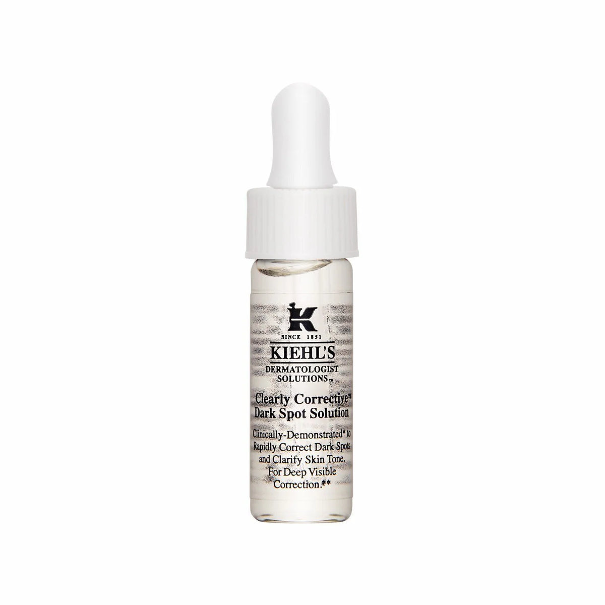 Dark Spot Solution 4ml/0.13oz J337