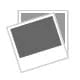 T-One Fits select HONDA ACCORD CR-V X87939