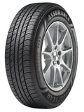 All-Season Tire 225/60R17 99H D557