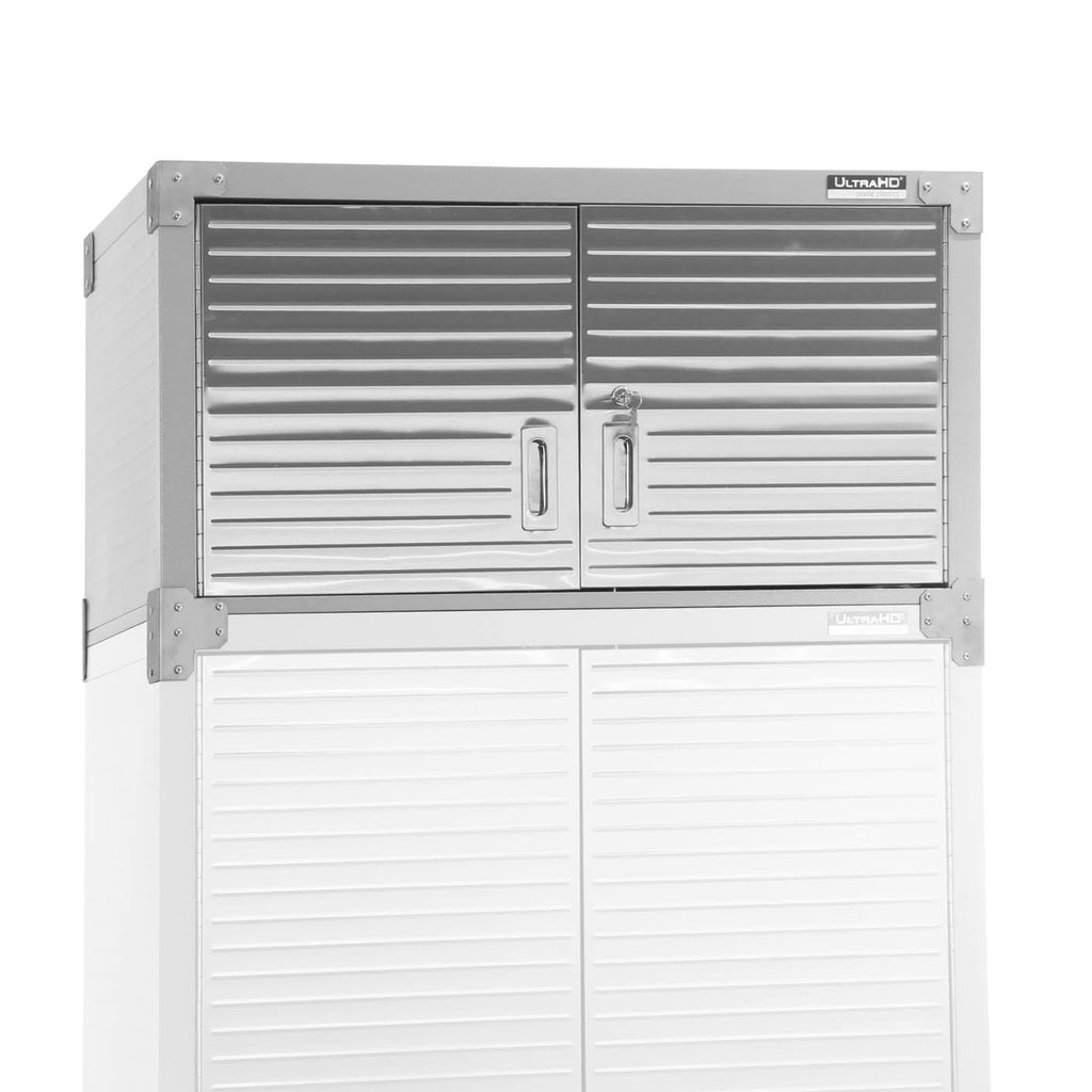 Stacker Cabinet F687700
