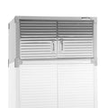 Stacker Cabinet F687700