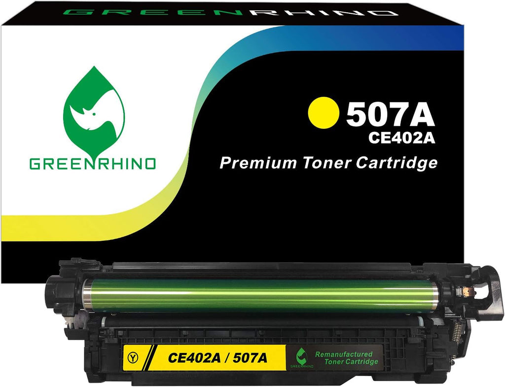 Cyan Remanufactured Toner Cartridge 1-Pack P29562