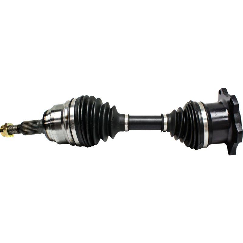 CV Axle P842261