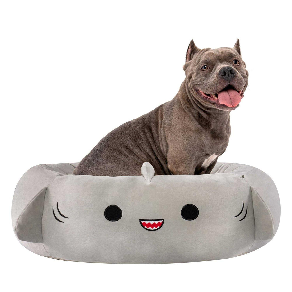 Pet Bed K231036