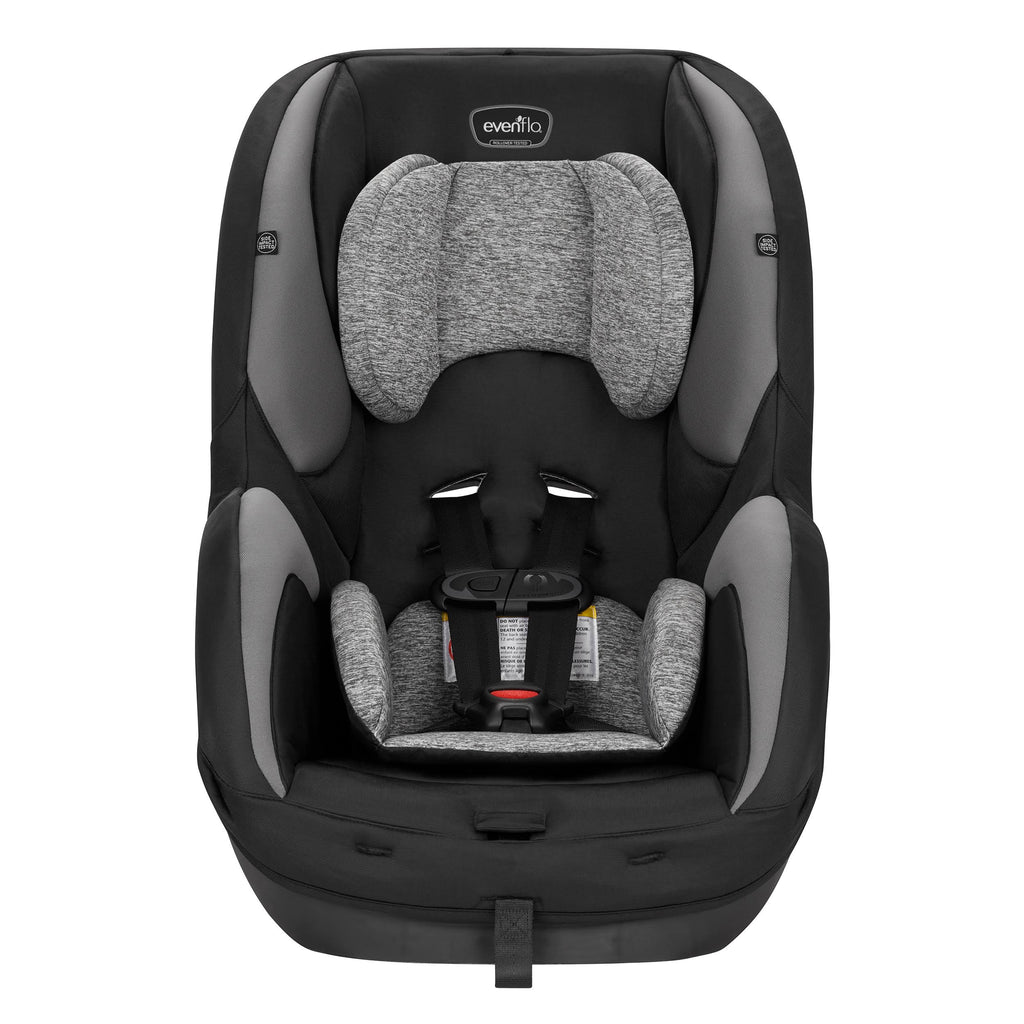 Convertible Car Seat S844415