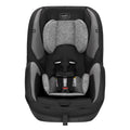 Convertible Car Seat S844415