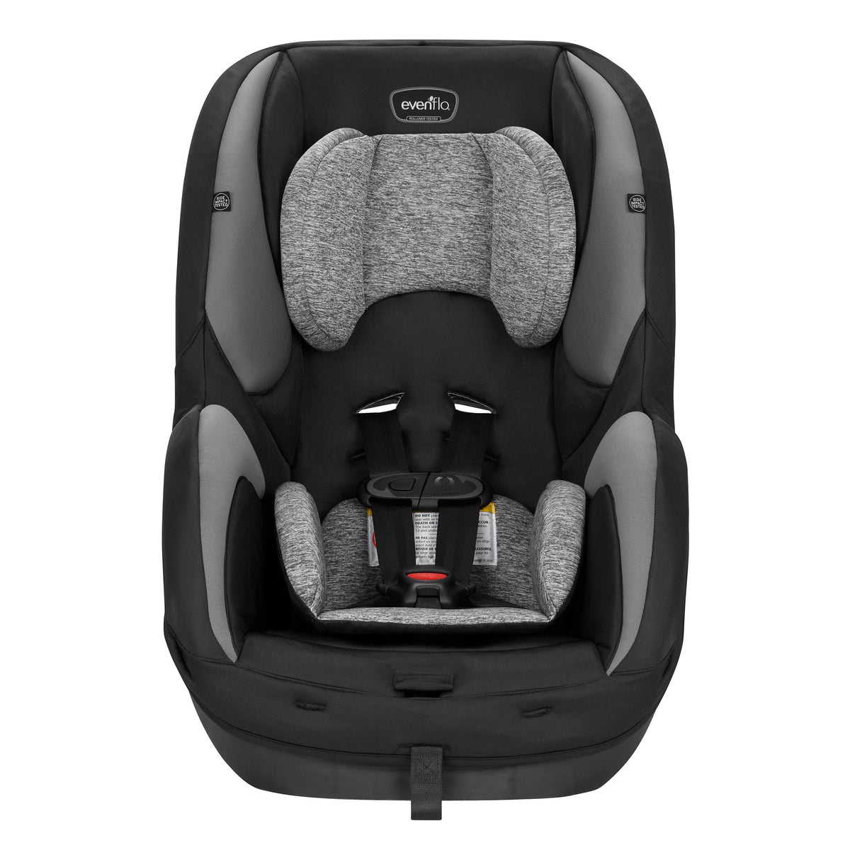 Convertible Car Seat S844415