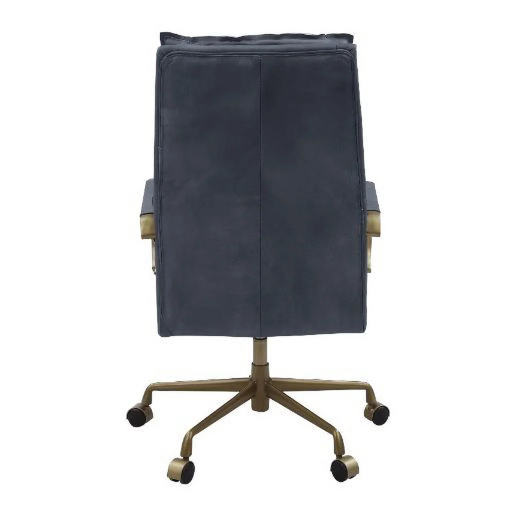 Office Chair R1160