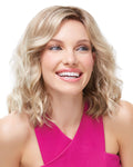 Large Wig P1544
