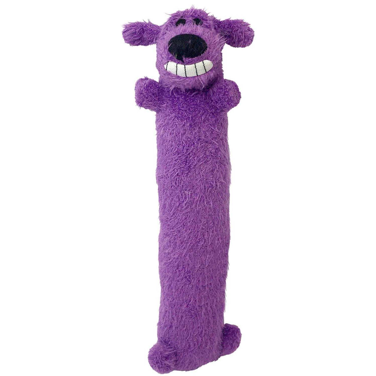 Dog Toy Y2849
