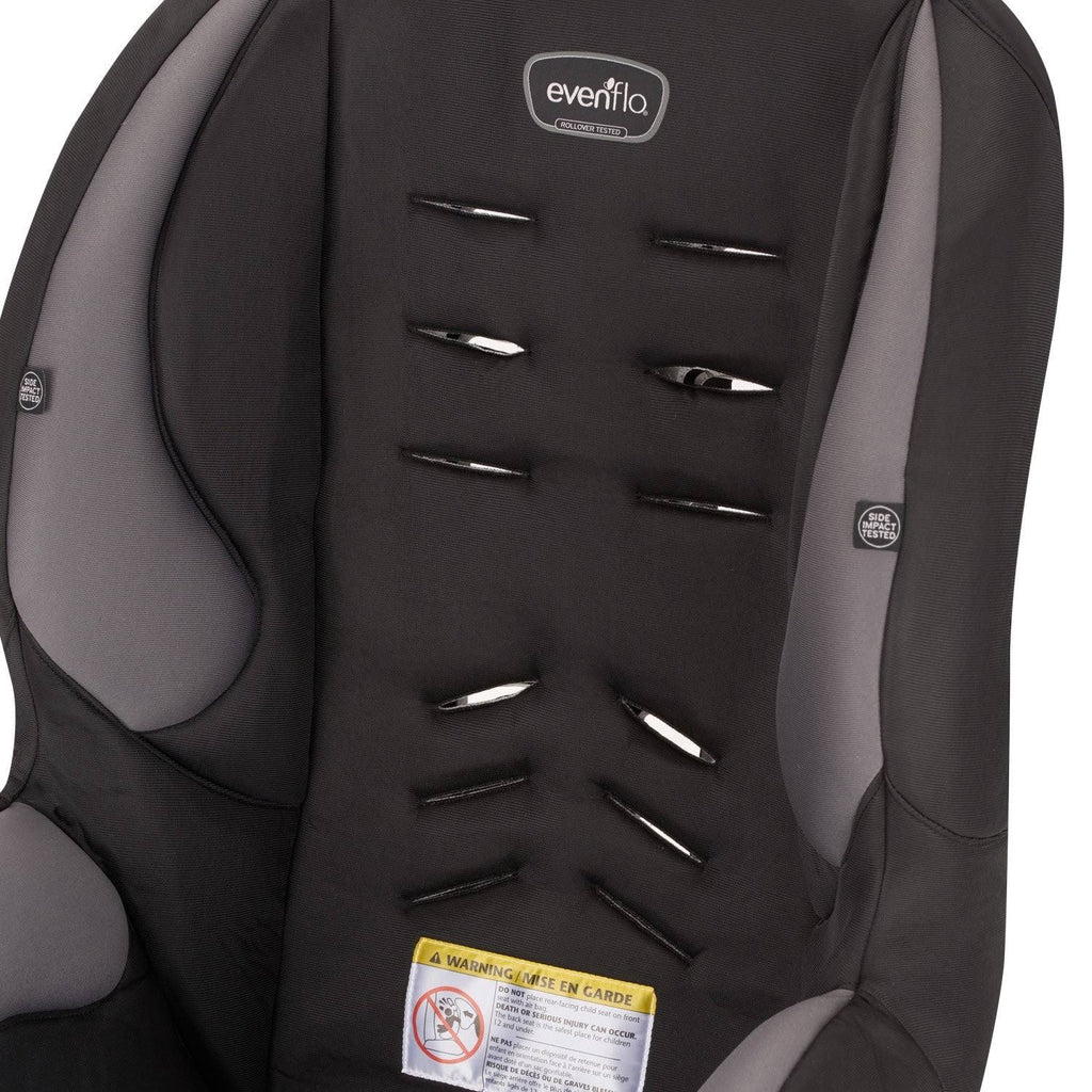 Convertible Car Seat S844415