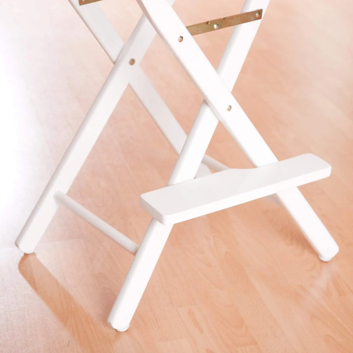 Bar Height Directors Chair O3593