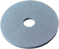 27 in Burnish Pad with 1/4 in Center Hole P684062
