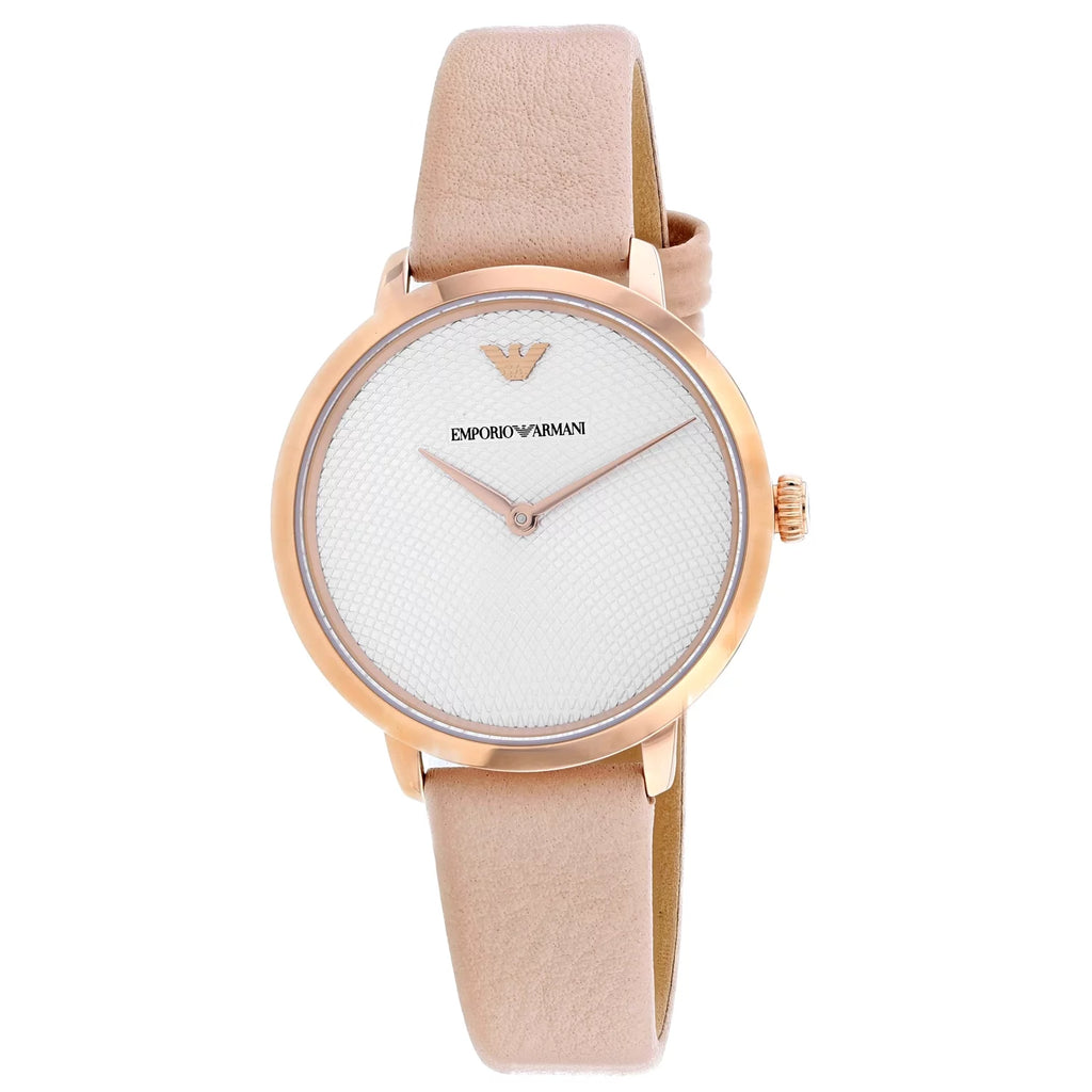 Women's Two Hand Q230743