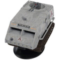 Landram H208431