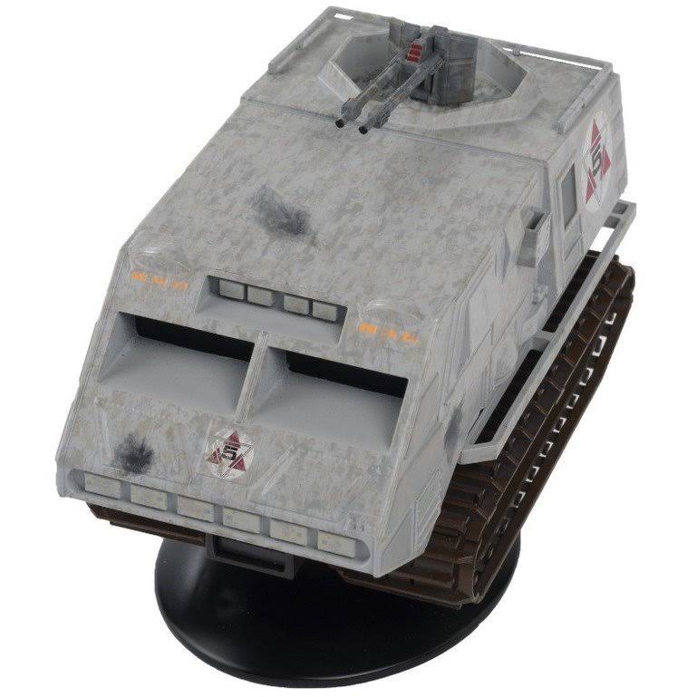 Landram H208431