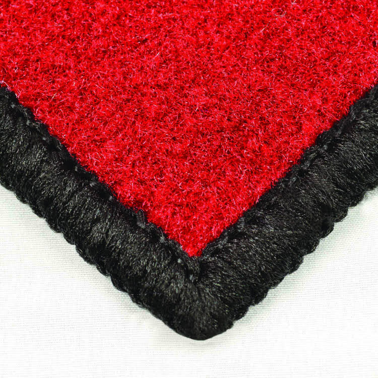 18x22x18x22 Carpet Tiles I968