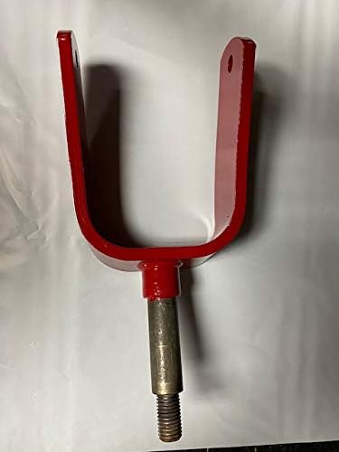 Fork-Caster Y23220