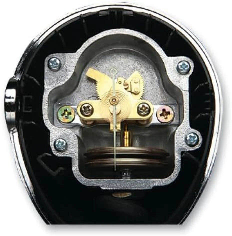4 Cuff BP System T698756