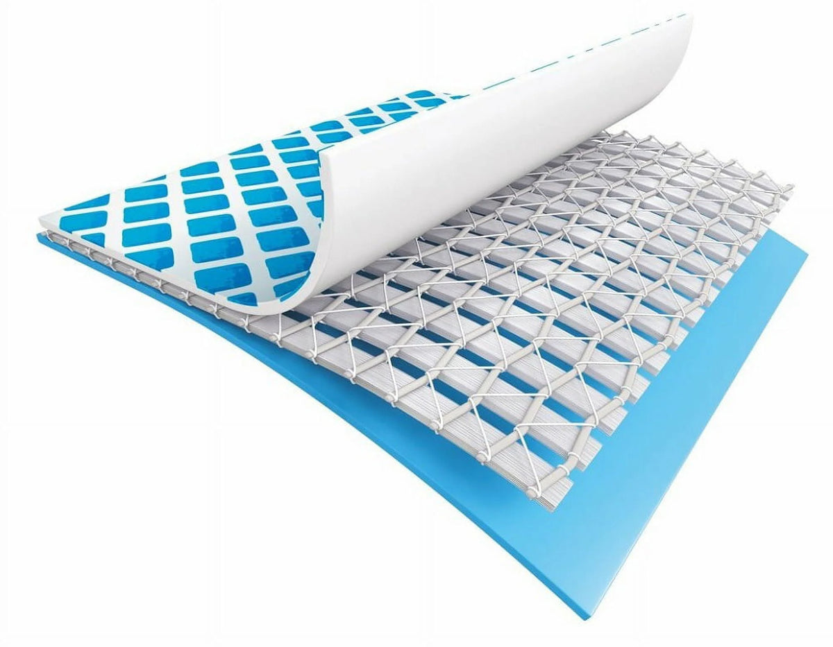 8ft x 30in Easy Set Swimming Pool N5080